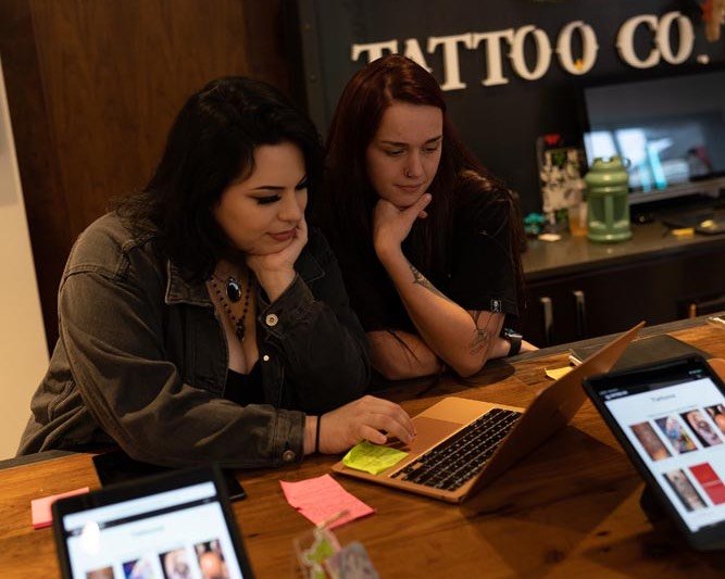 H&amp;H Orlando culture