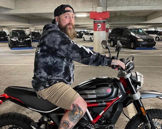 H&amp;H Orlando culture