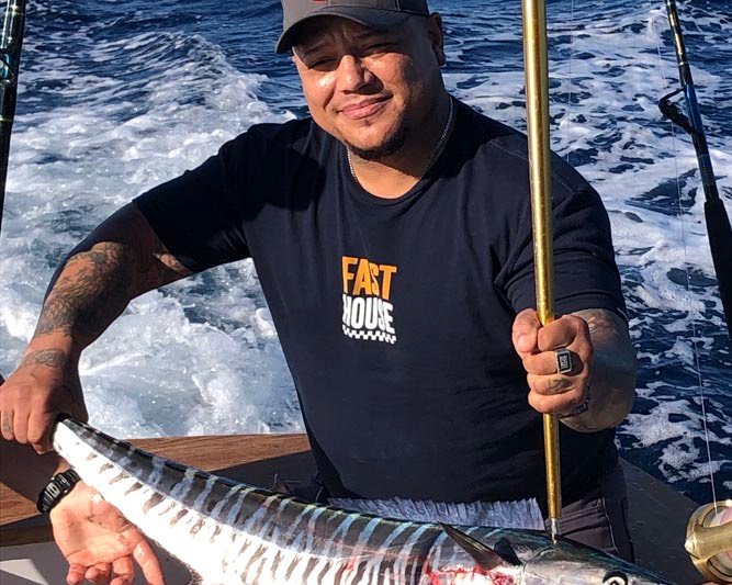 H&amp;H Orlando culture