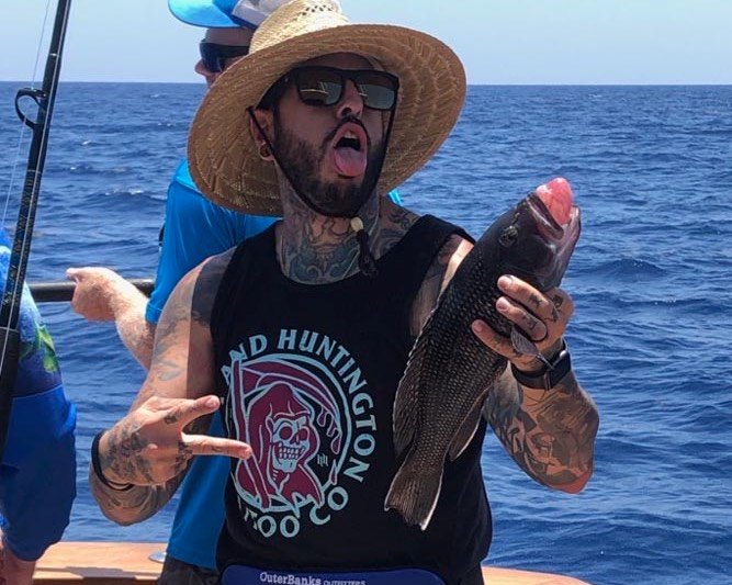 H&amp;H Orlando culture