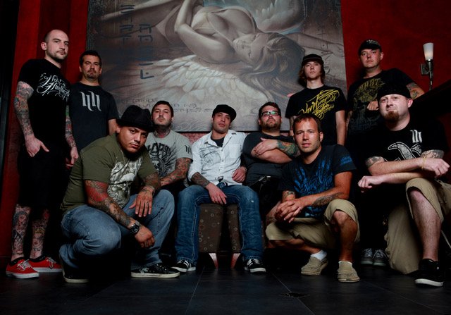 H&amp;H managing partner, Chris Turck