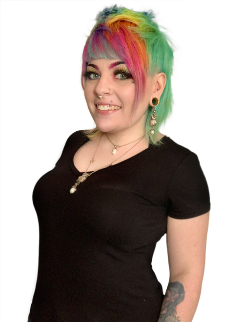 Orlando Tattoo Artists Hart & Huntington Tattoo Co. Orlando