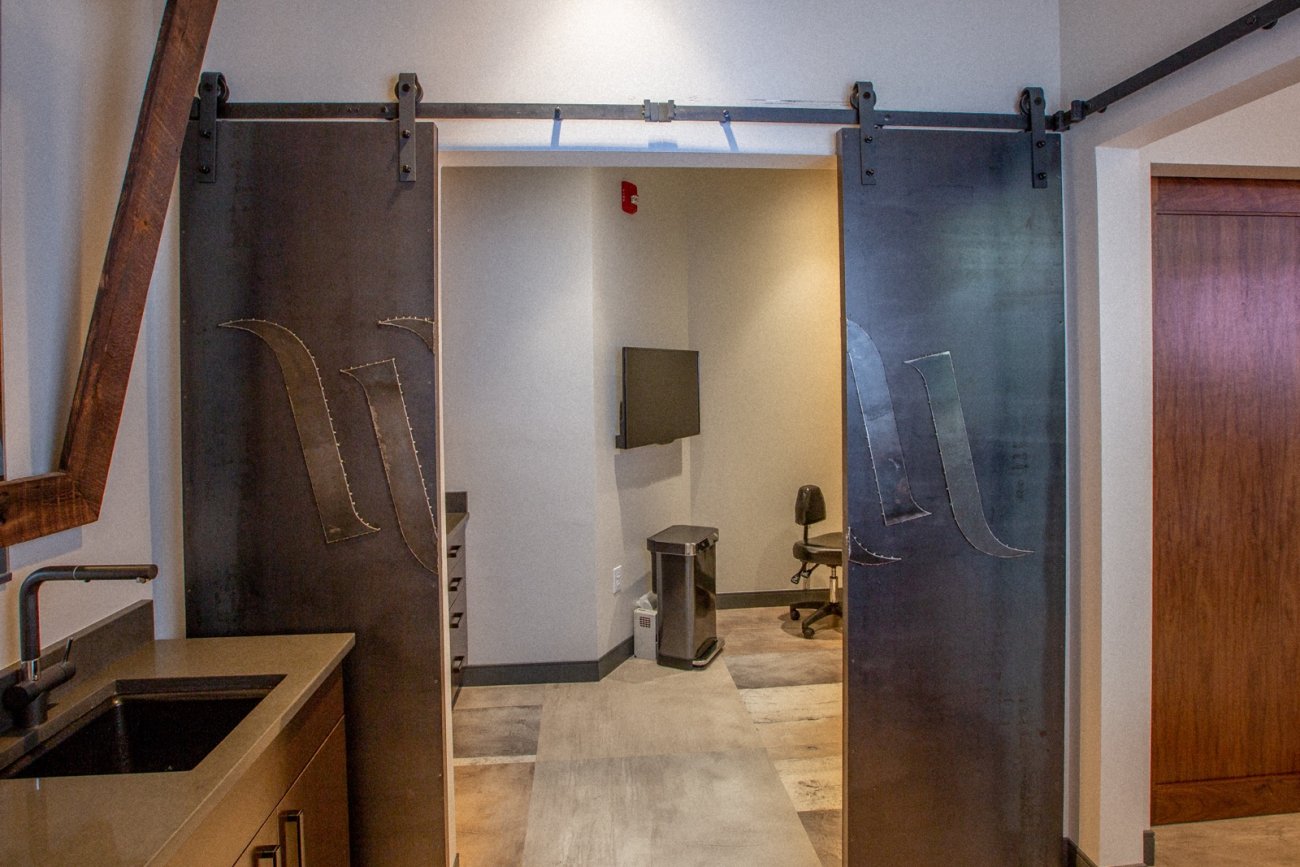 Orlando Tattoo Shop Tattoos Hart & Huntington Tattoo Co. Orlando