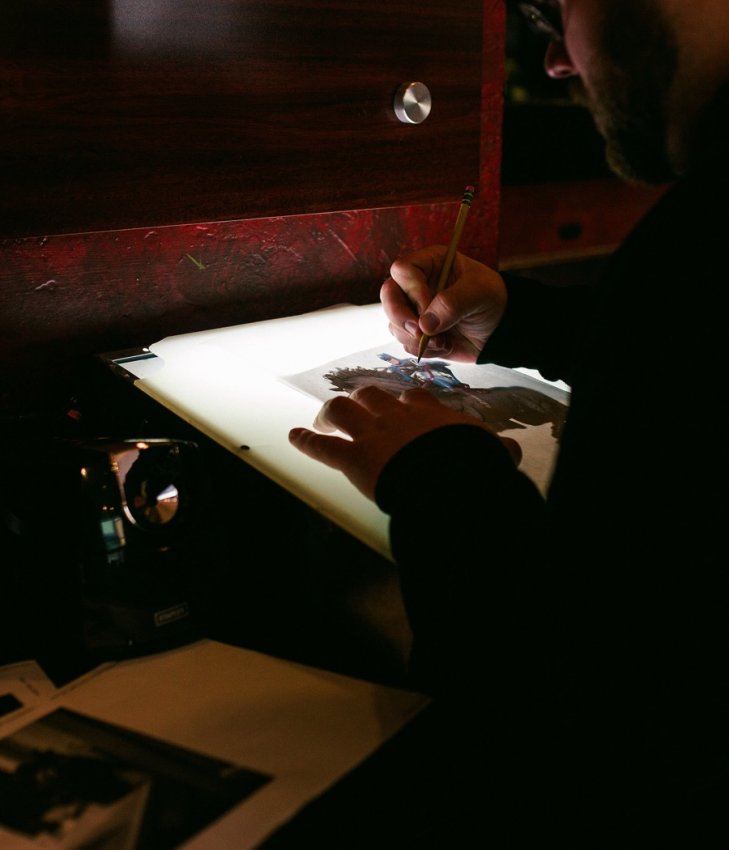 ike-lightboard.jpg