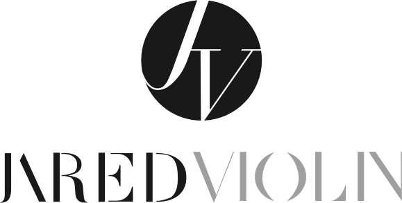 jared-violin-logo