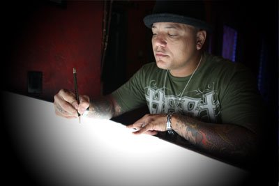 jc-light-table.jpg